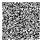 Community Mental Health QR Card