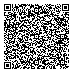 H-R Janitorial Cleaning Supls QR Card