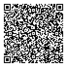 Elco Electric Ltd QR Card