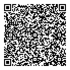 St-Denis Centre QR Card