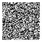 Eamer's Corners Public School QR Card