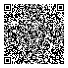 St Threse-De-Lisieux QR Card