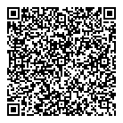 Medical Arts Pharmacy QR Card