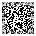 Cornwall Business Machines QR Card