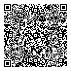 Laminacorr Industries Inc QR Card