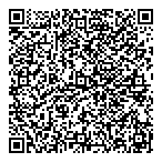 Eastern Region Catholic School QR Card