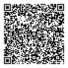 Lalande Plumbing QR Card