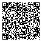 D R Roofing Supplies QR Card