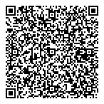 Cornwall Camping Centre Inc QR Card