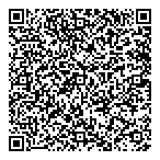 Cornwall Concrete Products Ltd QR Card