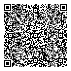 Childrens Aid Society Of Sdg QR Card