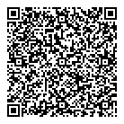 Innovative Styles QR Card