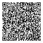 Ontario Travel Information Centre QR Card