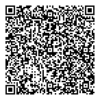 Hunt Insurance Brokers Ltd QR Card