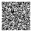 National Car Rental QR Card