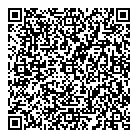 Holliswealth Inc QR Card