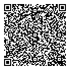 Parisien Manor QR Card