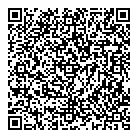 Seaway Yarns Ltd QR Card