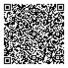 Autochecker QR Card