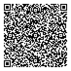 Cornwall Funeral Home Ltd QR Card