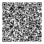 Gentle Beginning Midwifery QR Card