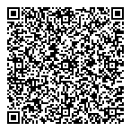 Cornwall Lighting  Electrical QR Card