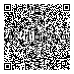 Standard-Freeholder Daily QR Card