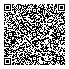 Pecore Electric QR Card