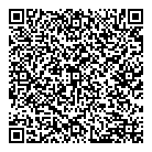 Ready Or Naught QR Card
