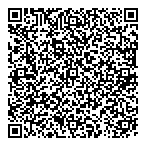 Innovative Therapy Canada QR Card