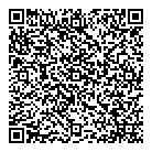 Ault  Ault QR Card