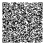 St Lawrence Insulation Co Ltd QR Card