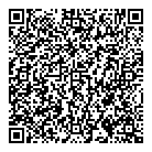 Terry Lynn's Beau-Teek QR Card