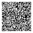 National Auto Sales QR Card