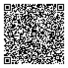 Equisens QR Card