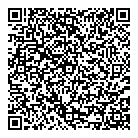 Laurier Electric Ltd QR Card