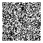 Cornwall Chamber Of Commerce QR Card