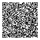 Dollarama QR Card