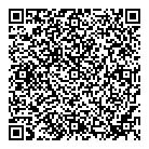 Source QR Card