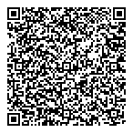 Tomlinson Environmental Services QR Card