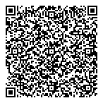 Irwin Supply Cornwall Ltd QR Card