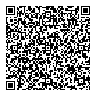 Tremblay Roger Md QR Card