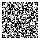 Page Automotive QR Card