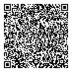 Cornwall Community Police Services QR Card