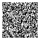 Tenaquip Limited QR Card