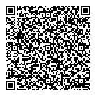 List Host Net QR Card