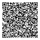 Collision Csn QR Card