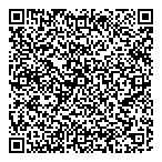 Chenier Westeindre Group QR Card