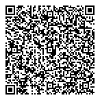 Baker Heating Air Cond Ltd QR Card