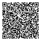 Basf Canada Inc QR Card